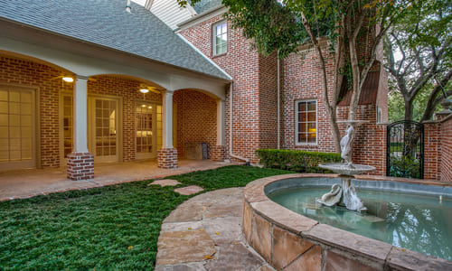 Sell Your Dallas Luxury Home