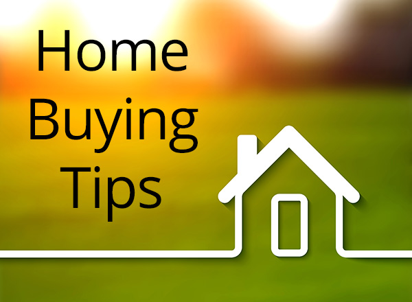 home-buying-tips