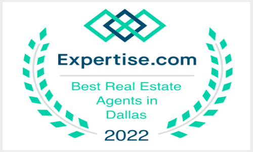 Best Real Estate Agents In Dallas