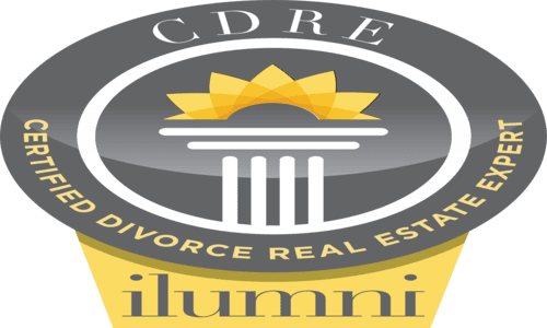 Debbie Murray Dallas TX Earns Certified Divorce Real Estate Expert Designation