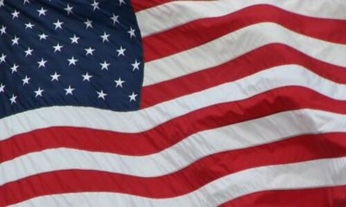 The History Of Memorial Day