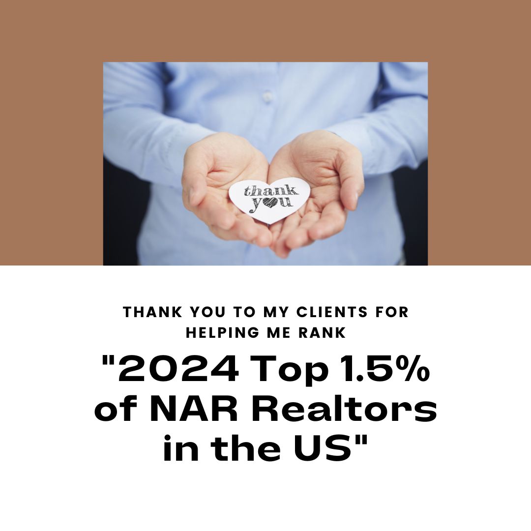 Thank You Clients