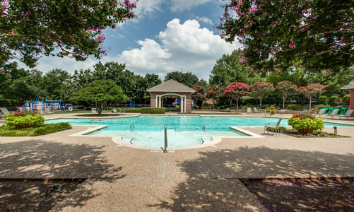Frisco TX Neighborhood Guard-Gated Starwood