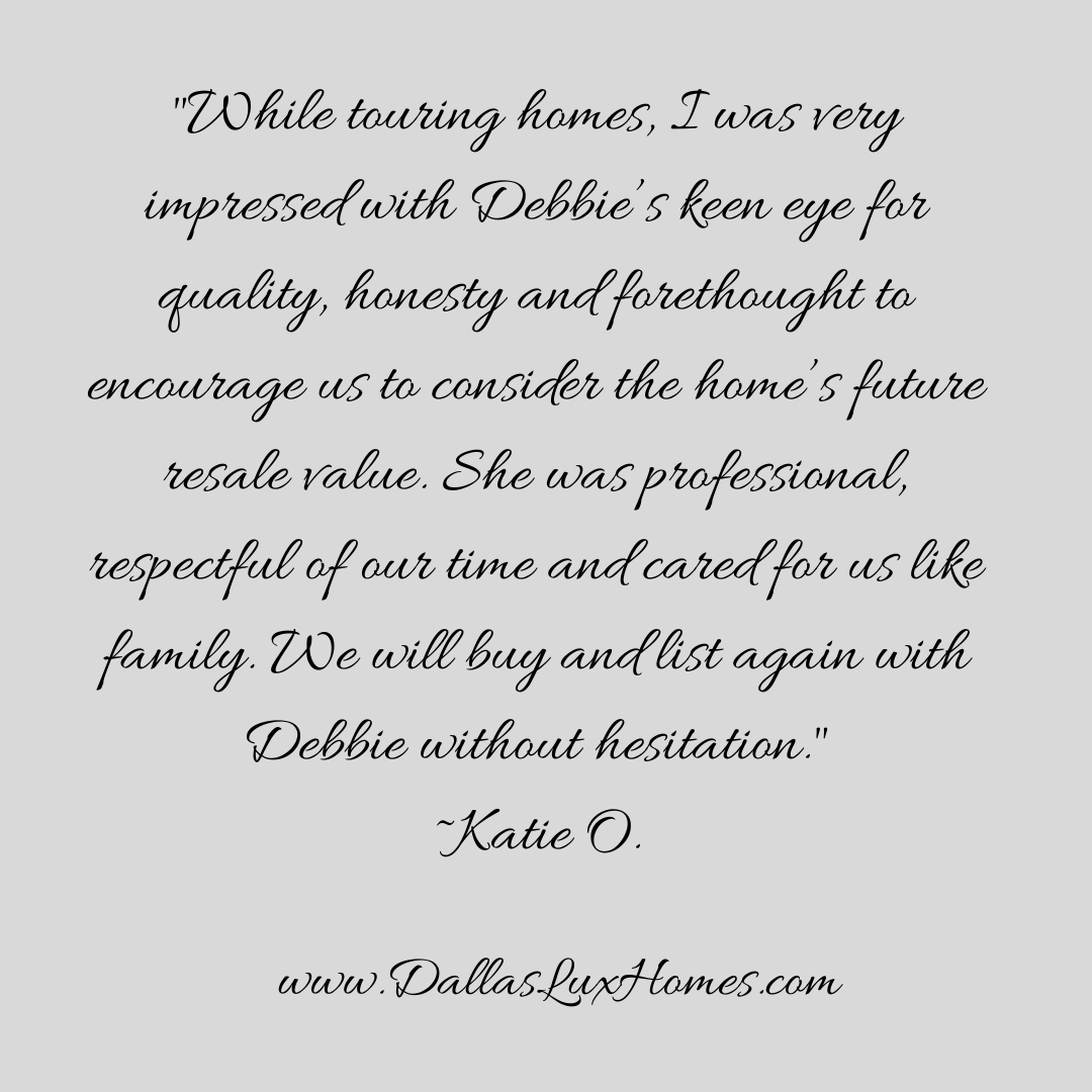 Do You Really Need a Buyer’s Agent to Buy a Home in Dallas TX