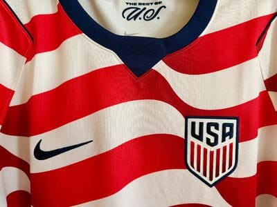 How Are FIFA World Cup Players Selected