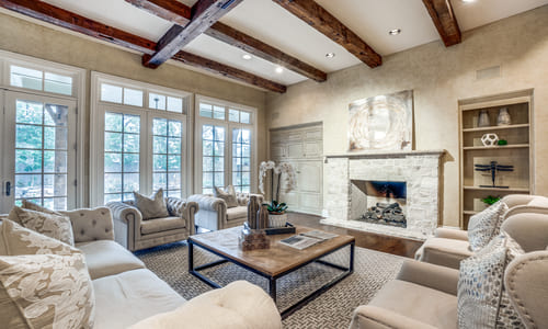 Renting Before Buying A Dallas Home