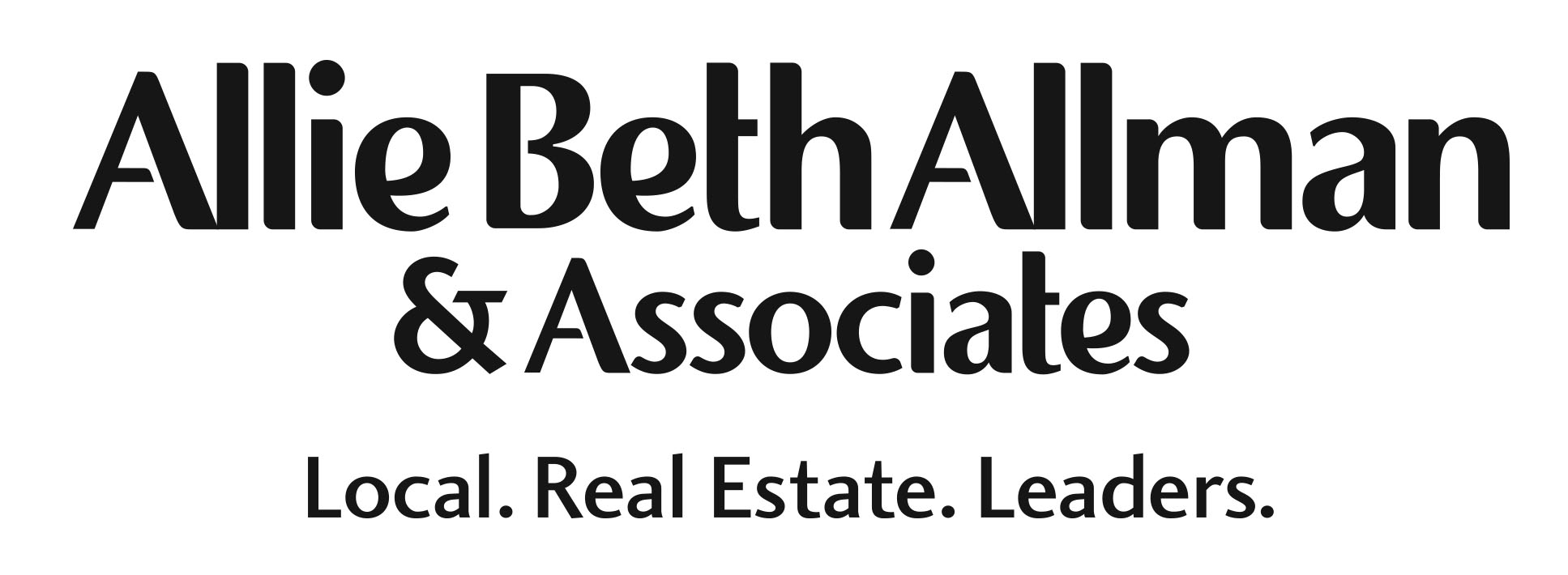 Allie Beth Allman & Associates