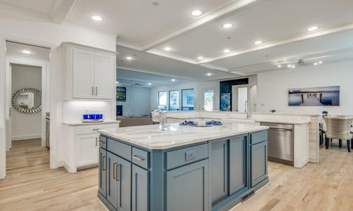 Selling Your Dallas Home After School Starts