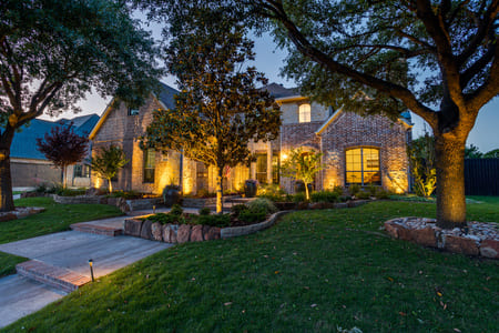 Understanding Current Luxury Market Pricing In Dallas